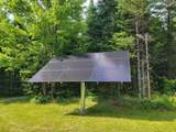 435N Springstead Rd - Photo 8