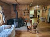435N Springstead Rd - Photo 9