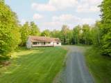 12826 Section 16 Rd - Photo 1
