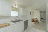 12826 Section 16 Rd - Photo 10