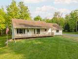12826 Section 16 Rd - Photo 2