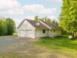 12826 Section 16 Rd - Photo 29
