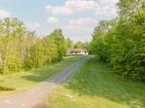 12826 Section 16 Rd - Photo 3