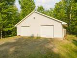 12826 Section 16 Rd - Photo 34