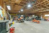 12826 Section 16 Rd - Photo 35