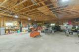 12826 Section 16 Rd - Photo 36