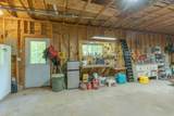12826 Section 16 Rd - Photo 37