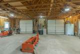 12826 Section 16 Rd - Photo 38