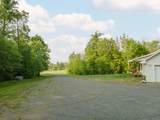 12826 Section 16 Rd - Photo 39