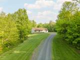 12826 Section 16 Rd - Photo 4