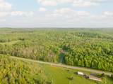 12826 Section 16 Rd - Photo 40