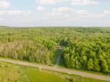 12826 Section 16 Rd - Photo 41