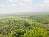 12826 Section 16 Rd - Photo 42