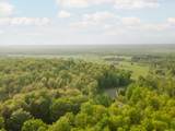 12826 Section 16 Rd - Photo 43