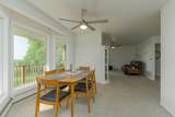 12826 Section 16 Rd - Photo 7