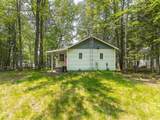 5821 Pier Lake Rd E - Photo 10