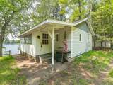 5821 Pier Lake Rd E - Photo 11