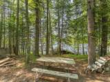 5821 Pier Lake Rd E - Photo 12