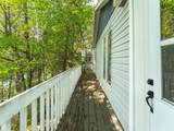 5821 Pier Lake Rd E - Photo 13