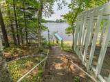 5821 Pier Lake Rd E - Photo 14