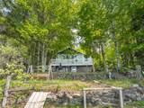 5821 Pier Lake Rd E - Photo 15