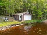 5821 Pier Lake Rd E - Photo 16