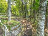5821 Pier Lake Rd E - Photo 17