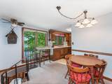 5821 Pier Lake Rd E - Photo 18