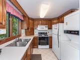 5821 Pier Lake Rd E - Photo 19