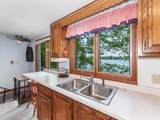 5821 Pier Lake Rd E - Photo 20