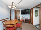5821 Pier Lake Rd E - Photo 21