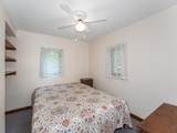 5821 Pier Lake Rd E - Photo 22