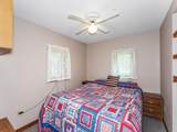 5821 Pier Lake Rd E - Photo 23