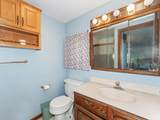 5821 Pier Lake Rd E - Photo 24