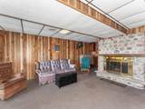5821 Pier Lake Rd E - Photo 25