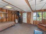 5821 Pier Lake Rd E - Photo 26