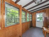 5821 Pier Lake Rd E - Photo 27
