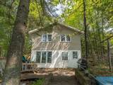 5821 Pier Lake Rd E - Photo 28