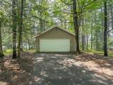 5821 Pier Lake Rd E - Photo 29
