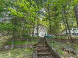 5821 Pier Lake Rd E - Photo 3