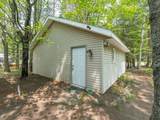 5821 Pier Lake Rd E - Photo 30