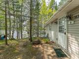 5821 Pier Lake Rd E - Photo 31