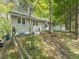5821 Pier Lake Rd E - Photo 32