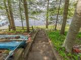 5821 Pier Lake Rd E - Photo 33