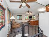 5821 Pier Lake Rd E - Photo 34