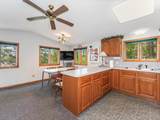 5821 Pier Lake Rd E - Photo 35