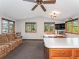 5821 Pier Lake Rd E - Photo 36