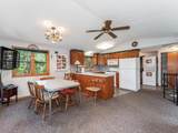 5821 Pier Lake Rd E - Photo 37