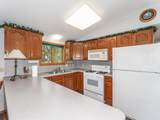 5821 Pier Lake Rd E - Photo 38
