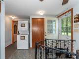 5821 Pier Lake Rd E - Photo 39
